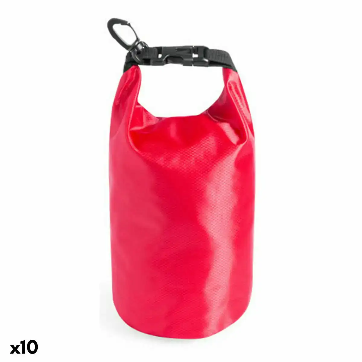 Sac impermeable 144847 10 unites _9862. DIAYTAR COTE D'IVOIRE - Là où Chaque Produit Évoque une Émotion. Parcourez notre catalogue et choisissez des articles qui vous touchent et qui enrichissent votre expérience.