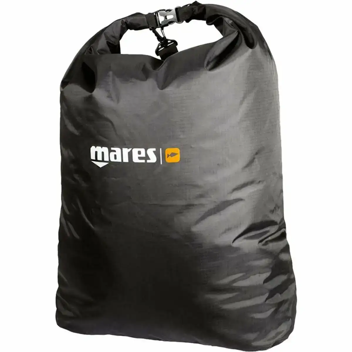 Sac impermeable mares attack taille unique noir compose 4 l_3273. DIAYTAR COTE D'IVOIRE - Votre Portail Vers l'Élégance Accessible. Parcourez notre boutique en ligne pour découvrir des produits qui incarnent le luxe à des prix abordables.