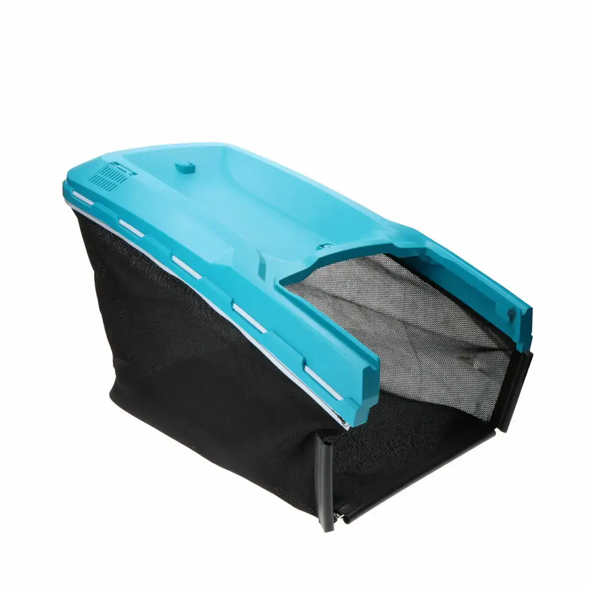 Sac koma tools 08339 pro series rechange_1705. DIAYTAR COTE D'IVOIRE - Votre Source de Découvertes Shopping. Naviguez à travers nos catégories et découvrez des articles qui vous surprendront et vous séduiront.