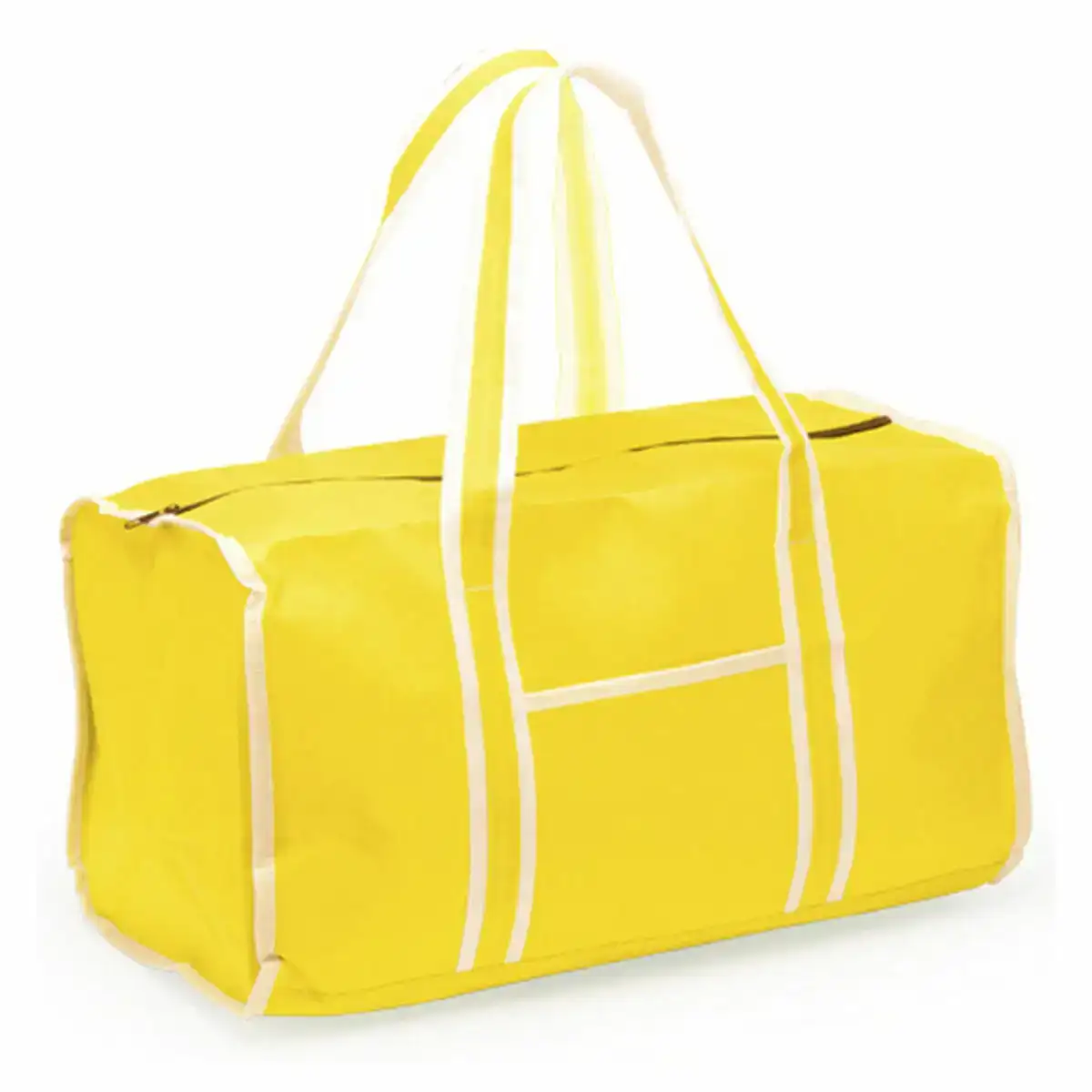 Sac multi usages 144150 non woven non woven 150 unites _4944. Bienvenue sur DIAYTAR COTE D'IVOIRE - Votre Galerie Shopping Personnalisée. Découvrez un monde de produits diversifiés qui expriment votre style unique et votre passion pour la qualité.