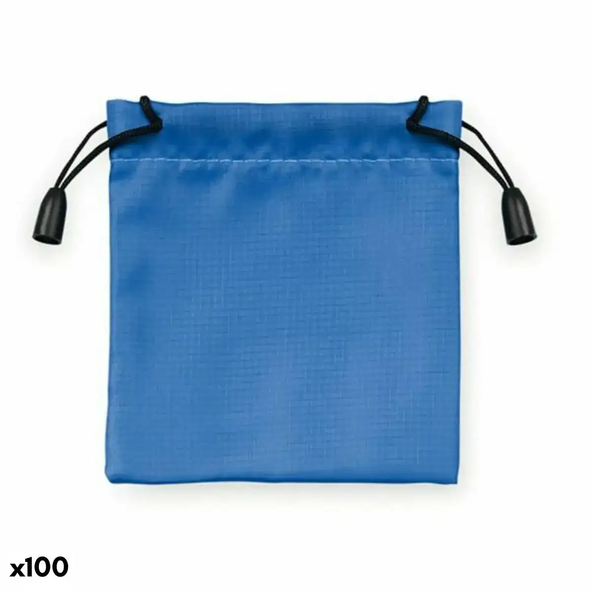 Sac multi usages 144221 polyester 100 unites _4430. DIAYTAR COTE D'IVOIRE - Votre Source de Découvertes Shopping. Naviguez à travers nos catégories et découvrez des articles qui vous surprendront et vous séduiront.