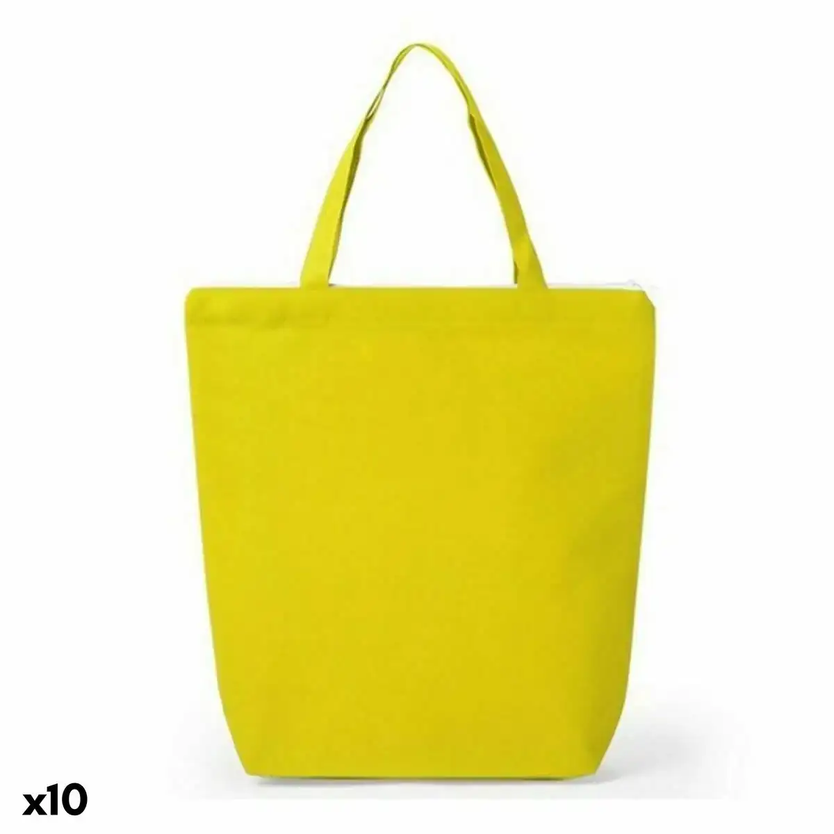 Sac multi usages 145098 10 unites _2468. DIAYTAR COTE D'IVOIRE - L'Art de Vivre en Couleurs et en Styles. Parcourez notre sélection et trouvez des articles qui reflètent votre personnalité et votre goût pour la vie.