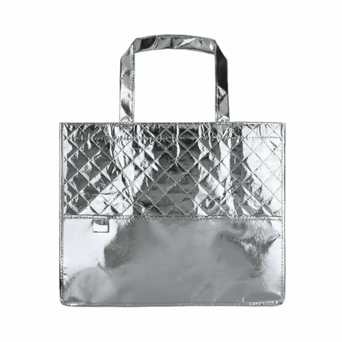 Sac multi usages 145190 10 unites _6403. Entrez dans l'Univers de DIAYTAR COTE D'IVOIRE - Où Choisir est un Plaisir. Explorez notre catalogue diversifié et trouvez des articles qui reflètent vos goûts et votre personnalité.