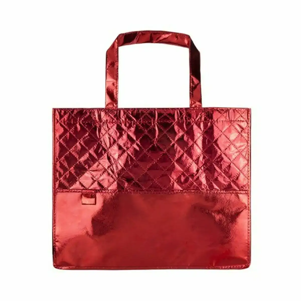 Sac multi usages 145190 10 unites _7354. Bienvenue sur DIAYTAR COTE D'IVOIRE - Où le Shopping est une Affaire Personnelle. Découvrez notre sélection et choisissez des produits qui reflètent votre unicité et votre individualité.