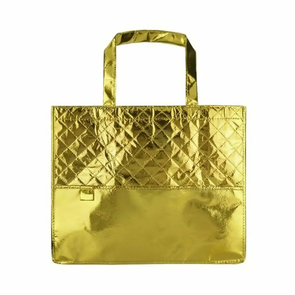 Sac multi usages 145190 10 unites _9938. DIAYTAR COTE D'IVOIRE - Un Monde de Possibilités à Portée de Clic. Parcourez notre site web pour découvrir des sélections infinies, de l'épicerie aux bijoux, et vivez une expérience d'achat sans pareil.