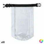 Sac multi usages 146564 10 unites _2065. DIAYTAR COTE D'IVOIRE - Où Choisir Devient une Expérience Personnalisée. Explorez notre boutique en ligne pour découvrir des produits qui s'adaptent à votre style et à votre essence.