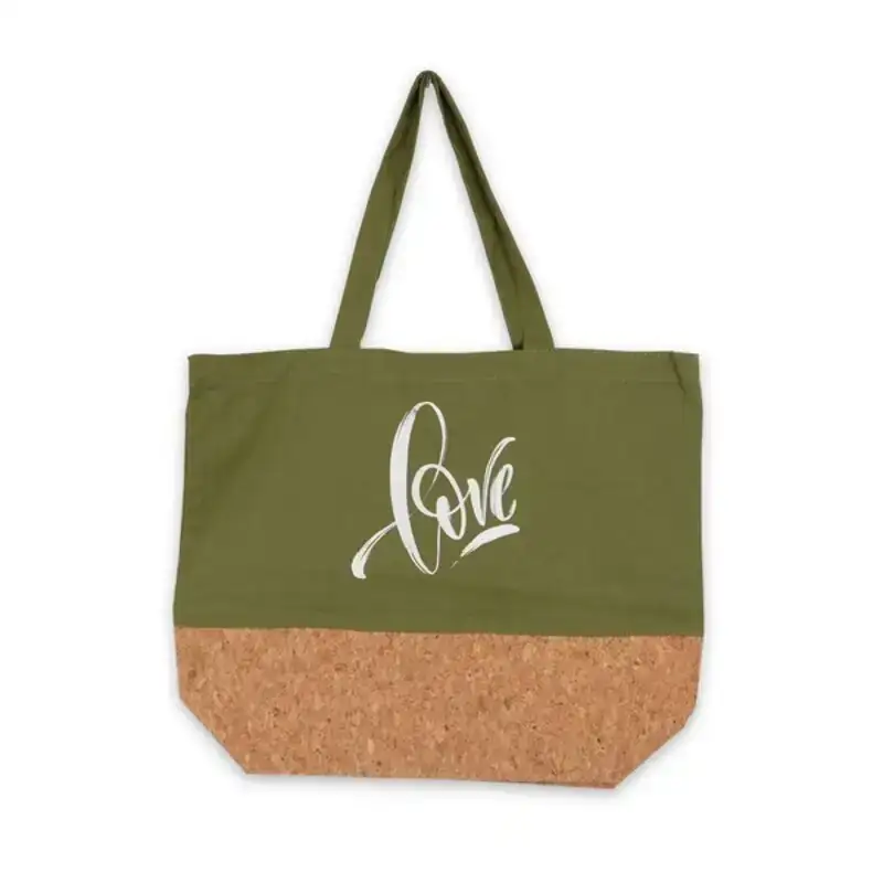 Sac multi usages love versa textile 15 x 36 x 45 cm _9127. DIAYTAR COTE D'IVOIRE - Là où Chaque Produit Est une Trouvaille. Parcourez notre catalogue diversifié et découvrez des articles qui enrichiront votre quotidien, du pratique à l'insolite.