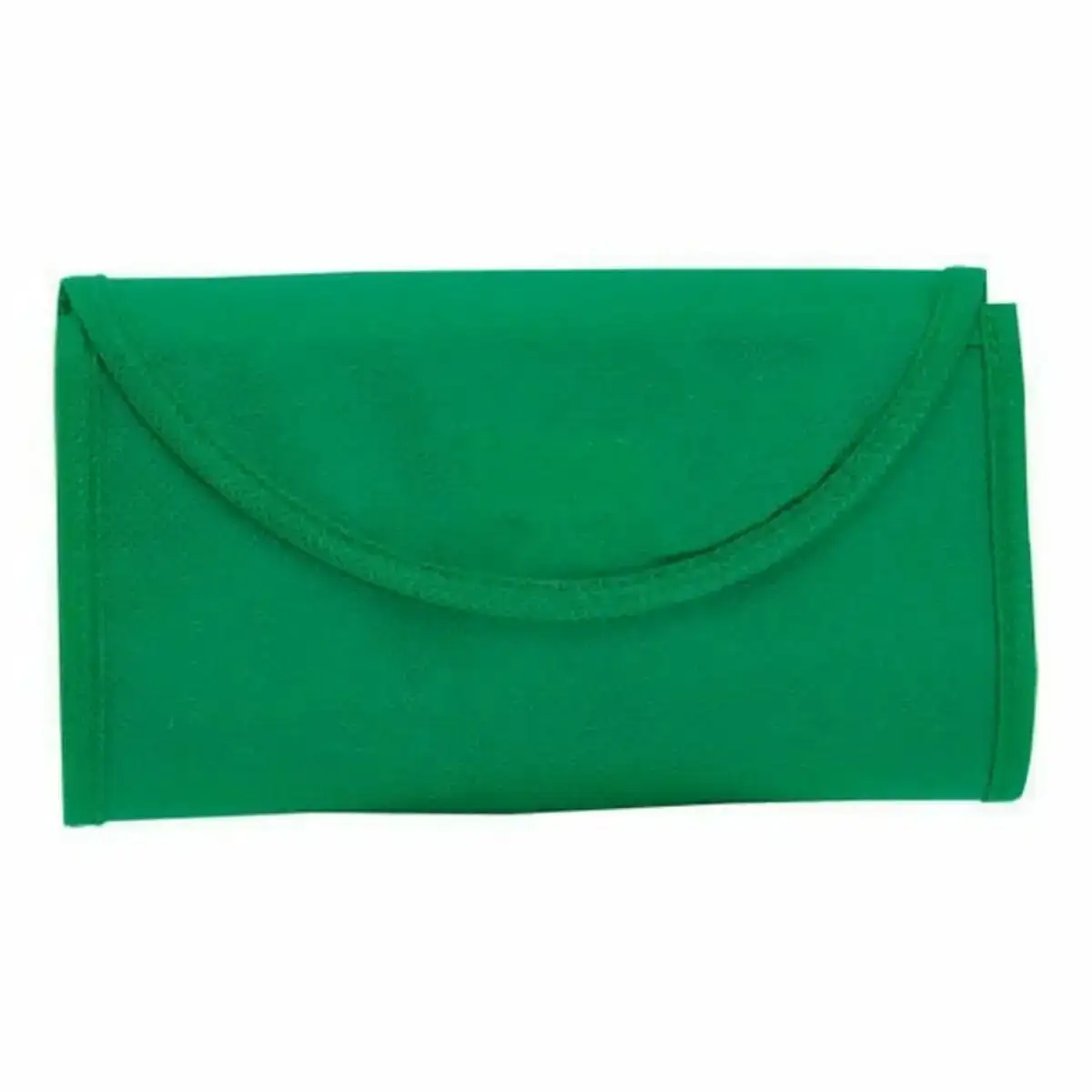 Sac pliable 143299 50 unites _1879. DIAYTAR COTE D'IVOIRE - Votre Source de Découvertes Shopping. Découvrez des trésors dans notre boutique en ligne, allant des articles artisanaux aux innovations modernes.