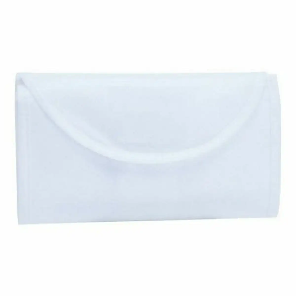 Sac pliable 143299 50 unites _8549. DIAYTAR COTE D'IVOIRE - L'Art de Vivre le Shopping Inspiré. Parcourez notre catalogue et choisissez des produits qui reflètent votre passion pour la beauté et l'authenticité.