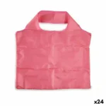 Sac pliable 46 x 55 cm 24 unites _8069. DIAYTAR COTE D'IVOIRE - L'Odyssée du Shopping à Votre Portée. Parcourez notre boutique en ligne et partez à la découverte d'articles qui rendront chaque jour spécial.