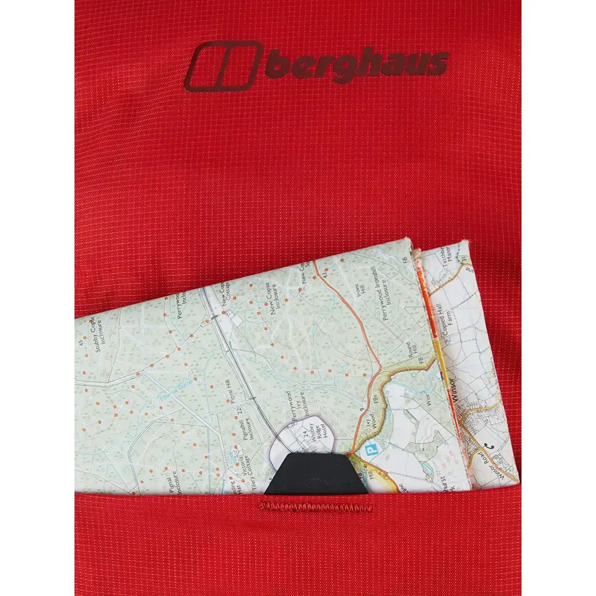 Sac polochon berghaus remote hike 35 rouge_4664. Plongez dans l'univers de Diaytar, la boutique en ligne numéro un au Sénégal. Notre plateforme généraliste vous offre une vaste sélection de produits, allant de la mode à la technologie, à des prix abordables. Découvrez une expérience shopping incomparable, où la qualité et la diversité se rejoignent. Faites-vous plaisir sans compromis sur votre budget chez Diaytar, votre destination shopping ultime.
Sac polochon berghaus remote hike 35 rouge_4664. DIAYTAR COTE D'IVOIRE - Où Choisir Devient une Expression de Soi. Découvrez notre boutique en ligne et trouvez des articles qui révèlent votre personnalité et votre style.
