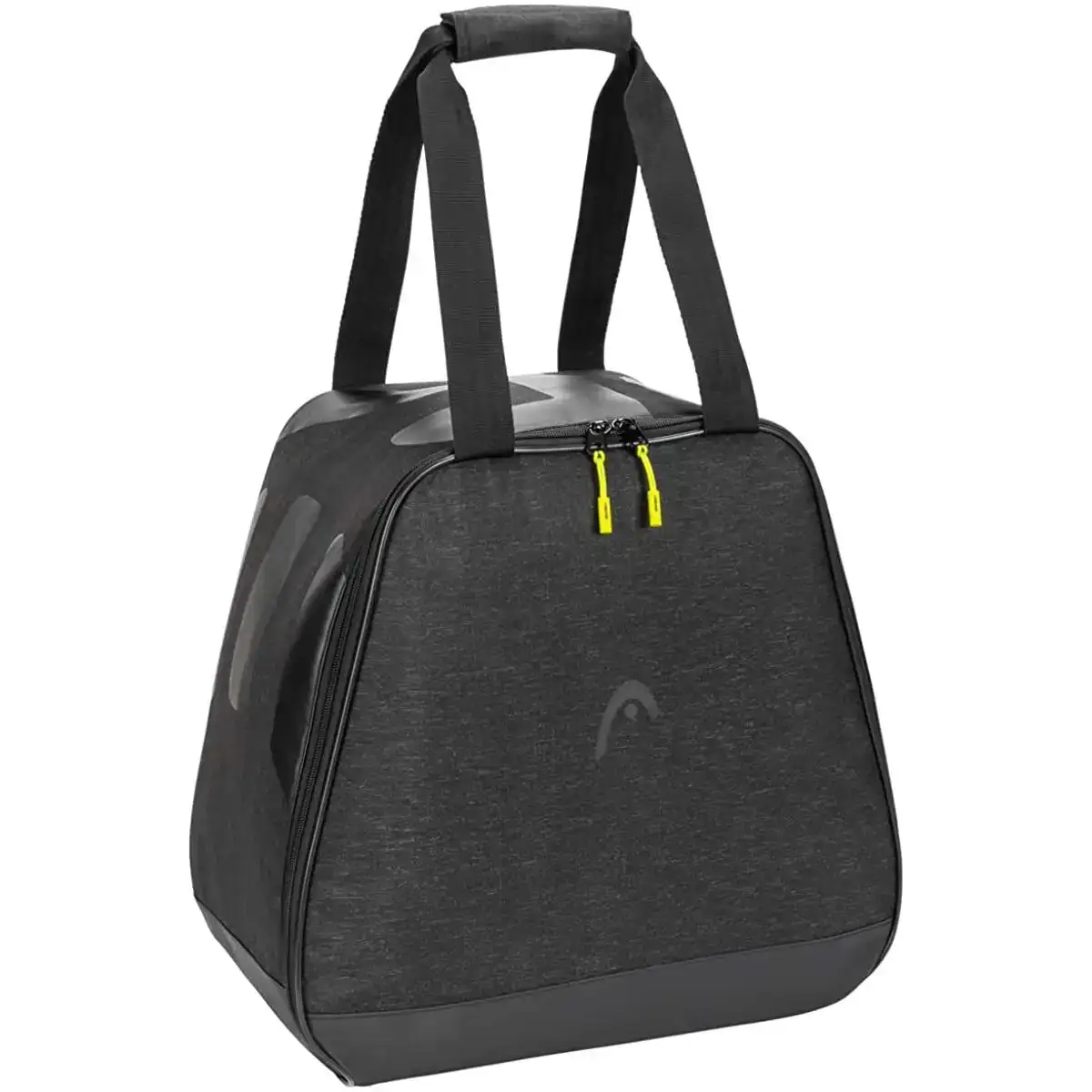 Sac pour chaussures de ski head reconditionne c _7239. Plongez dans l'Univers de DIAYTAR COTE D'IVOIRE - Où la Qualité et la Diversité se rencontrent. Parcourez nos rayons virtuels pour trouver des produits répondant à tous les besoins, du confort de votre foyer.