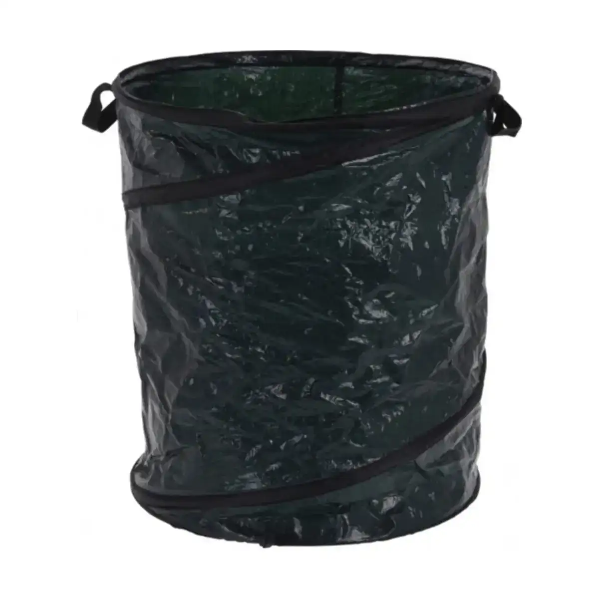 Sac progarden 85 l jardin o 40 x 50 cm vert polypropylene_7463. DIAYTAR COTE D'IVOIRE - Où Choisir est une Célébration de l'Artisanat. Explorez notre boutique en ligne et choisissez des articles qui incarnent l'art et le savoir-faire du Côte d'Ivoire.