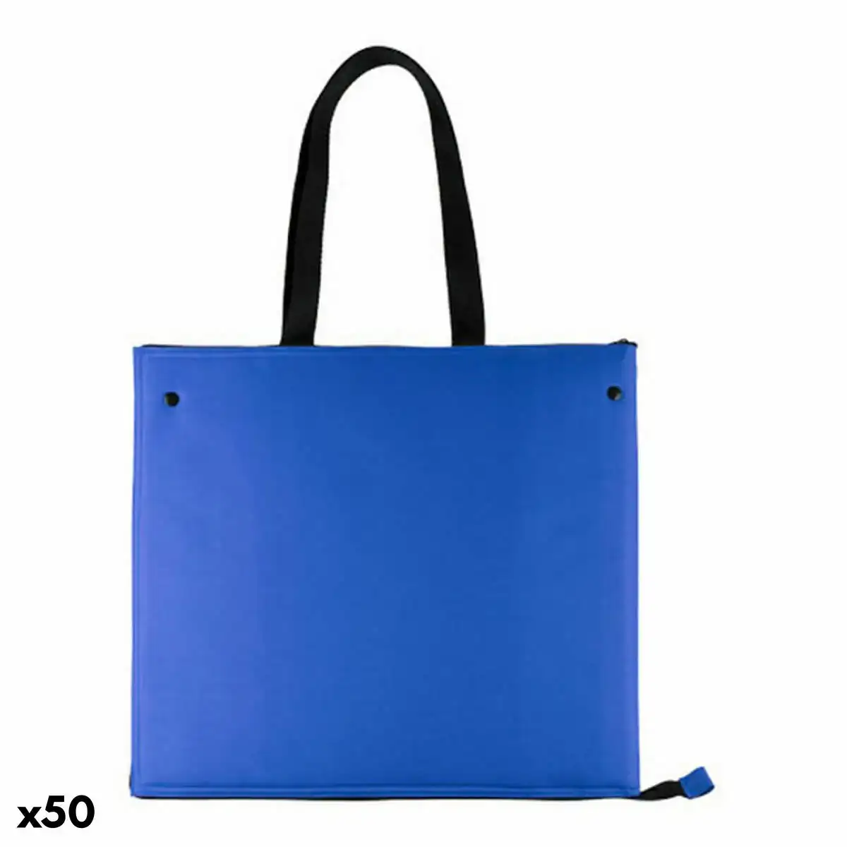 Cartable d ecole national geographic below zero bleu 38 x 28 x 6 cm _9280. DIAYTAR COTE D'IVOIRE - Votre Boutique en Ligne, Votre Choix Illimité. Parcourez nos rayons et découvrez des produits qui vous inspirent, de la mode à la maison et bien plus.
