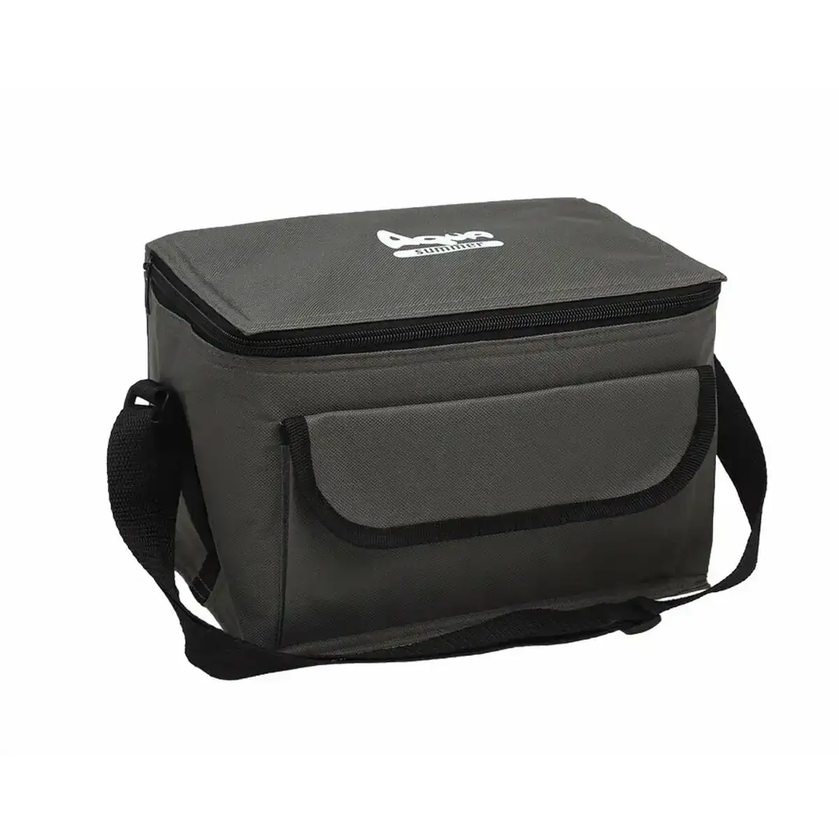 Sac refrigerant 7 5 l 26 x 16 x 18 cm_9599. Bienvenue chez DIAYTAR COTE D'IVOIRE - Où le Shopping Devient un Voyage. Explorez notre plateforme pour dénicher des produits uniques, racontant l'histoire et l'âme du Côte d'Ivoire.