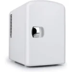 Sac refrigerant denver electronics mrf400_1158. DIAYTAR COTE D'IVOIRE - Où Choisir Rime avec Qualité. Découvrez notre sélection soigneusement conçue et choisissez des articles qui incarnent l'excellence et l'innovation.