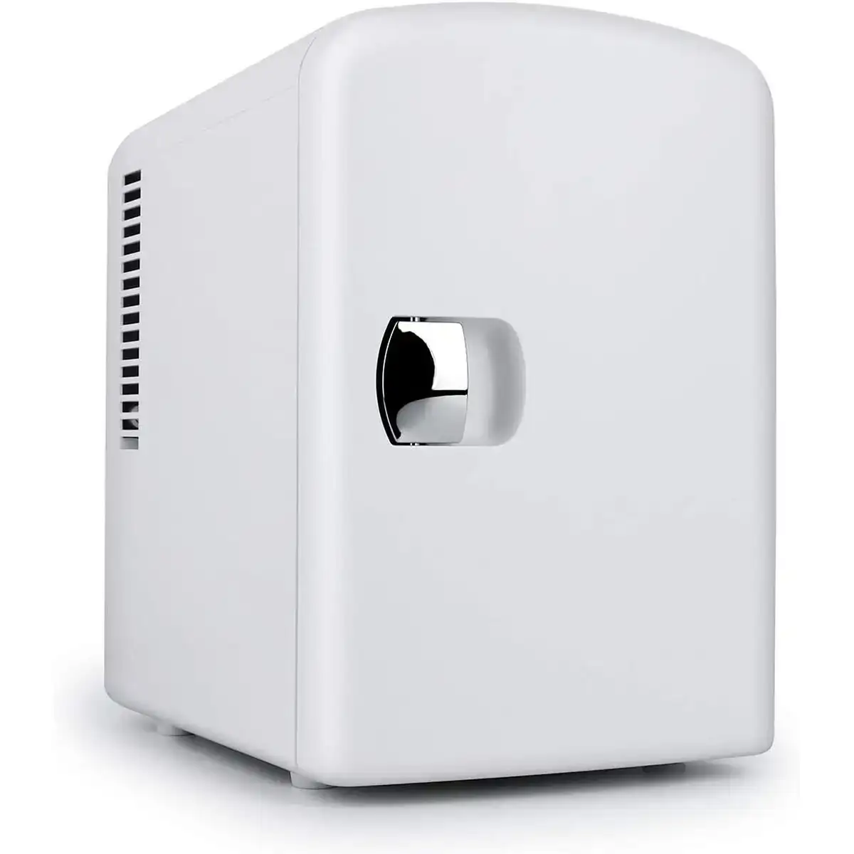 Sac refrigerant denver electronics mrf400_1158. DIAYTAR COTE D'IVOIRE - Où Choisir Rime avec Qualité. Découvrez notre sélection soigneusement conçue et choisissez des articles qui incarnent l'excellence et l'innovation.