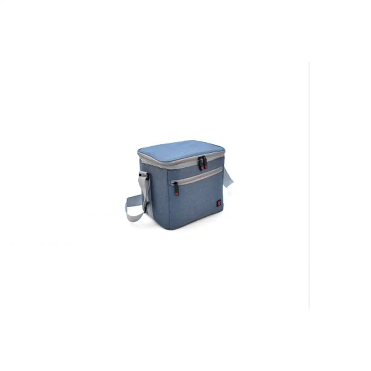 Sac refrigerant iris 9211 t bleu_5476. Bienvenue chez DIAYTAR COTE D'IVOIRE - Où Chaque Achat est un Geste d'Amour. Découvrez notre sélection minutieuse et choisissez des articles qui témoignent de votre passion.