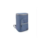 Sac refrigerant iris 9216 t bleu_8767. Bienvenue sur DIAYTAR COTE D'IVOIRE - Là où Chaque Objet a une Âme. Plongez dans notre catalogue et trouvez des articles qui portent l'essence de l'artisanat et de la passion.