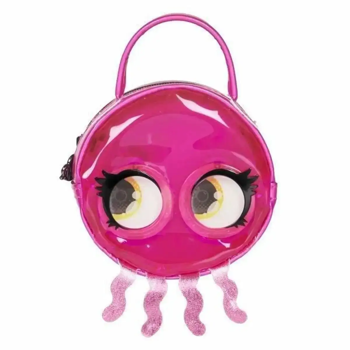 Sac spin master jellyfish_7018. DIAYTAR COTE D'IVOIRE - Où Chaque Produit a son Histoire à Raconter. Parcourez notre catalogue et découvrez des articles qui portent en eux la passion et l'histoire du Côte d'Ivoire.