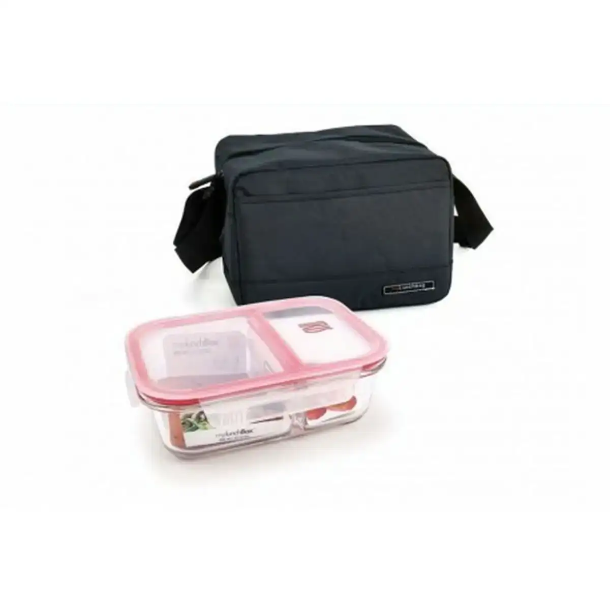 Sac thermique iris 9020tn_7034. DIAYTAR COTE D'IVOIRE - Où Chaque Produit a son Histoire. Découvrez notre gamme de produits, chacun portant en lui le récit de l'artisanat et de la passion, pour vous offrir une expérience de shopping authentique.