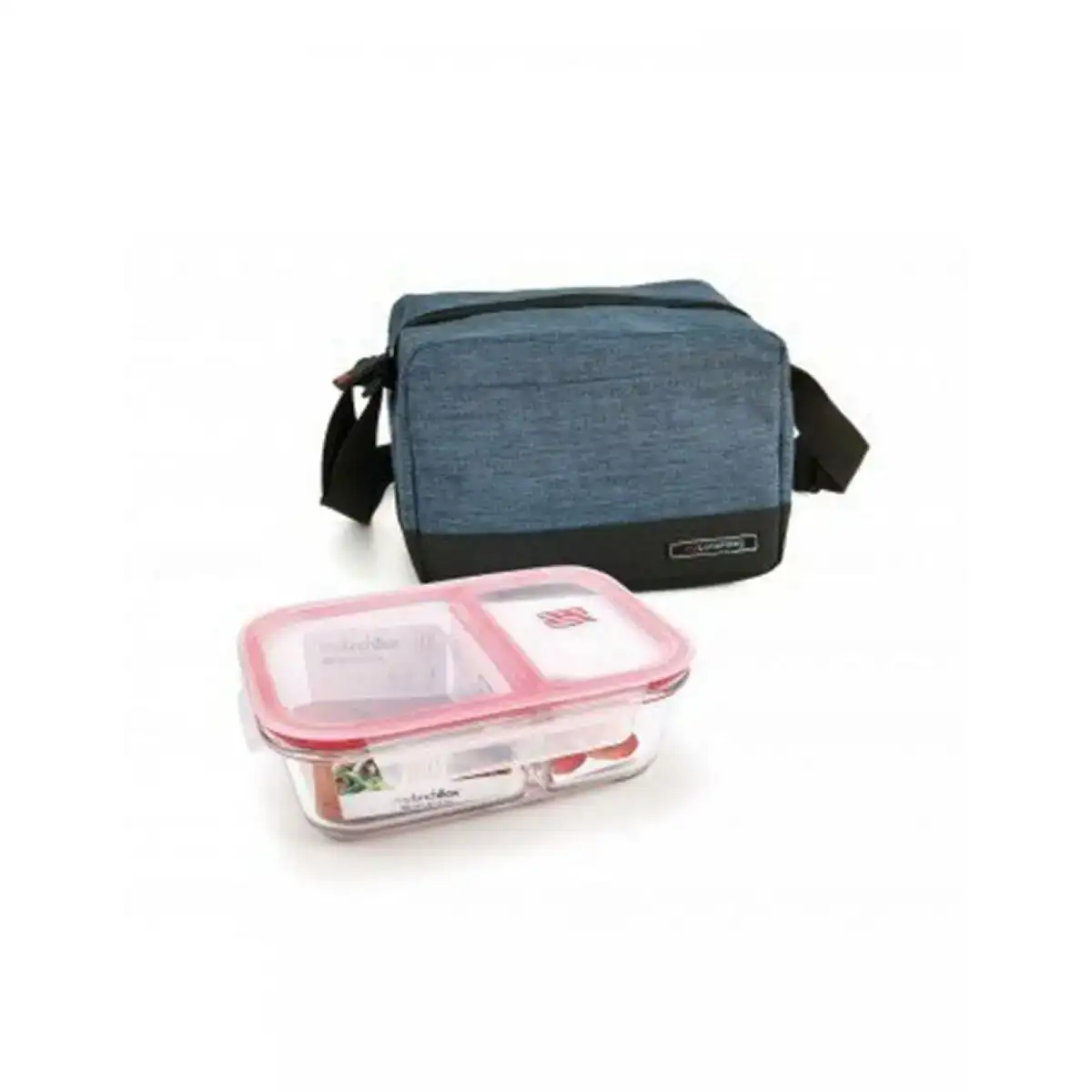 Sac thermique iris 9021ta_8620. DIAYTAR COTE D'IVOIRE - Votre Plateforme pour un Shopping Inspiré. Explorez nos offres variées et découvrez des articles qui stimulent votre créativité et embellissent votre vie.