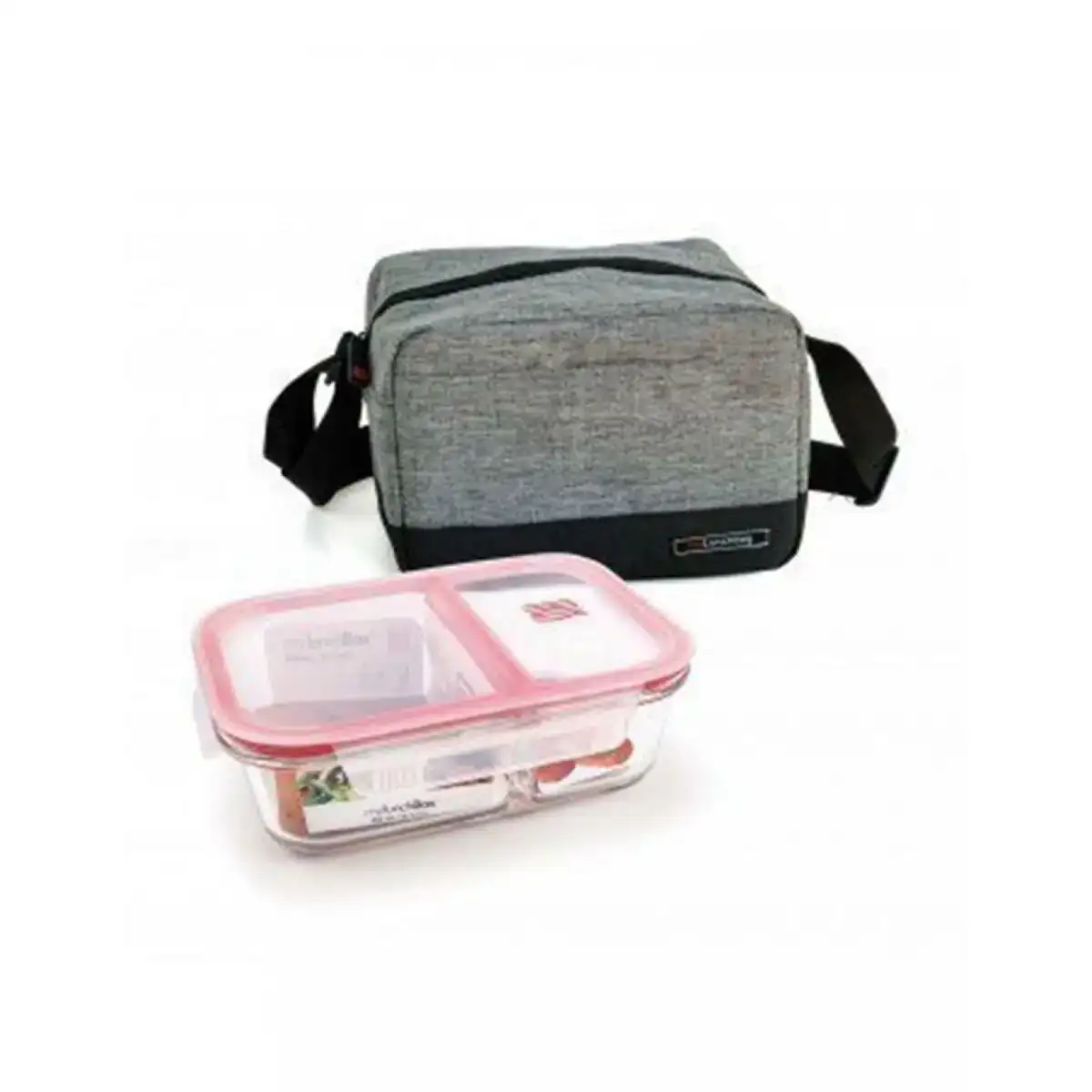 Sac thermique iris 9021tg_6983. DIAYTAR COTE D'IVOIRE - Votre Plateforme Shopping de Confiance. Naviguez à travers nos rayons et choisissez des produits fiables qui répondent à vos besoins quotidiens.