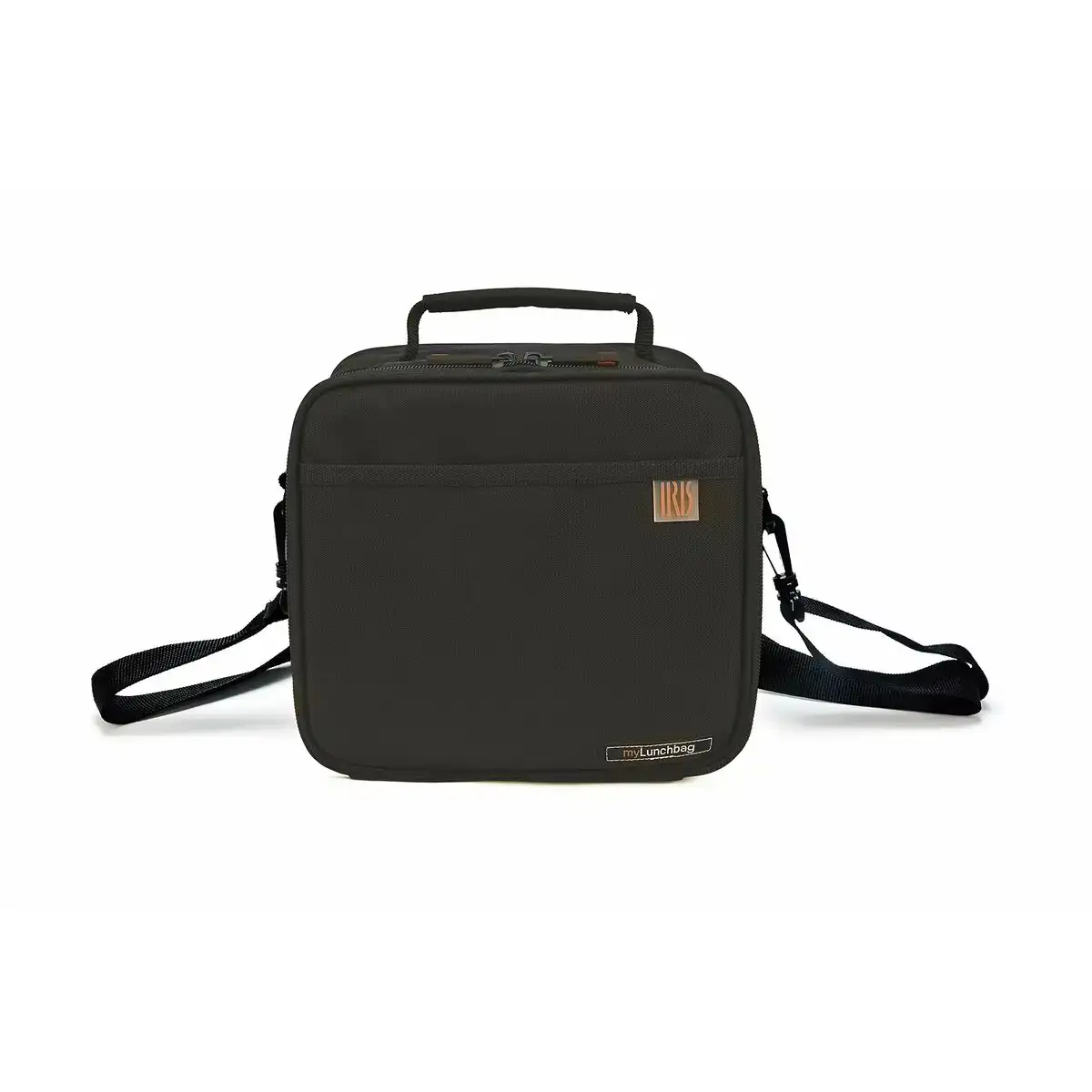 Sac thermique iris 9120tx_5377. DIAYTAR COTE D'IVOIRE - Là où la Tradition Devient Tendance. Naviguez à travers notre boutique en ligne et choisissez des produits qui allient l'authenticité au contemporain.