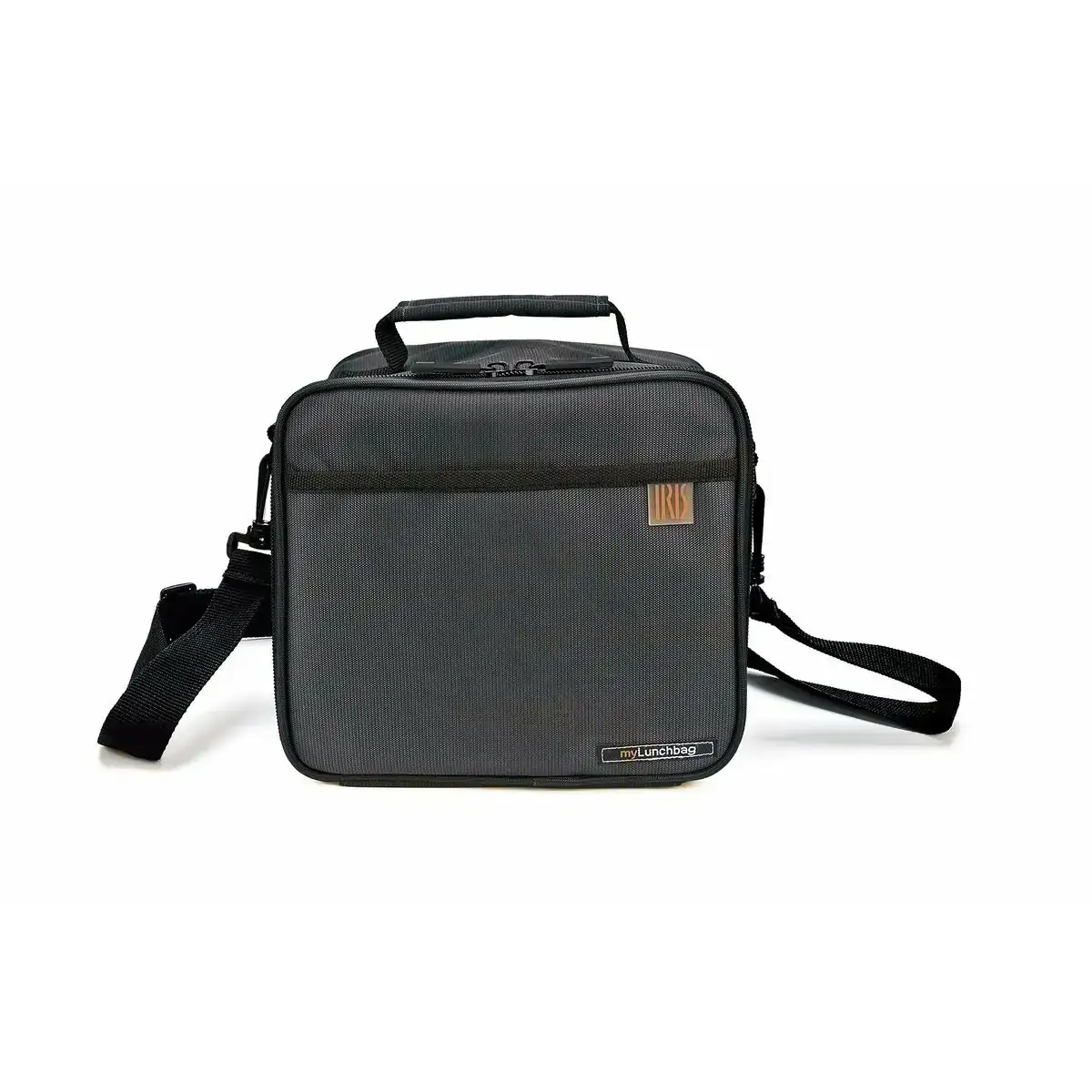 Sac thermique iris 9123tx_9416. Bienvenue sur DIAYTAR COTE D'IVOIRE - Où Chaque Produit a son Histoire. Découvrez notre sélection unique et choisissez des articles qui racontent la richesse culturelle et artistique du Côte d'Ivoire.
