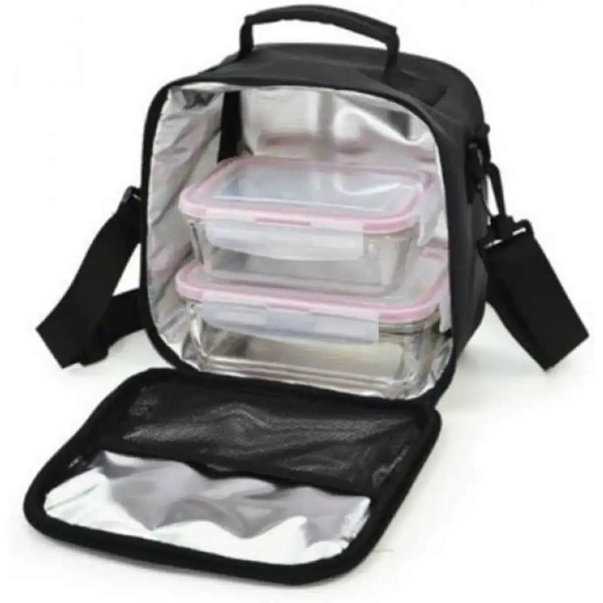Sac thermique iris 9240tx_7580. DIAYTAR COTE D'IVOIRE - Votre Destination Shopping Inspirante. Explorez notre catalogue pour trouver des articles qui stimulent votre créativité et votre style de vie.