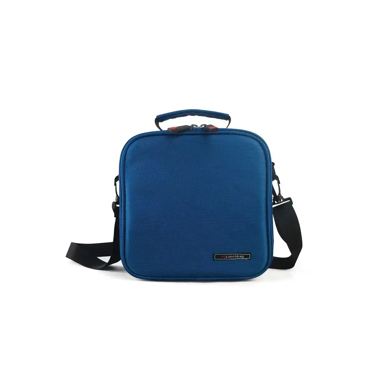 Sac thermique iris 9248tx_1767. Découvrez DIAYTAR COTE D'IVOIRE - Où l'Élégance Rencontre la Variété. Parcourez notre collection et trouvez des trésors cachés qui ajoutent une touche de sophistication à votre vie quotidienne.