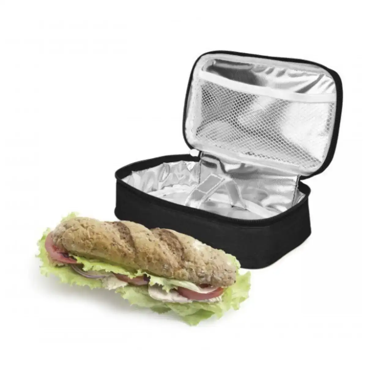 Sac thermique iris 9376tn_5474. DIAYTAR COTE D'IVOIRE - L'Univers de l'Élégance Accessible. Plongez dans notre catalogue et choisissez des produits qui allient sophistication et accessibilité pour un shopping exquis.