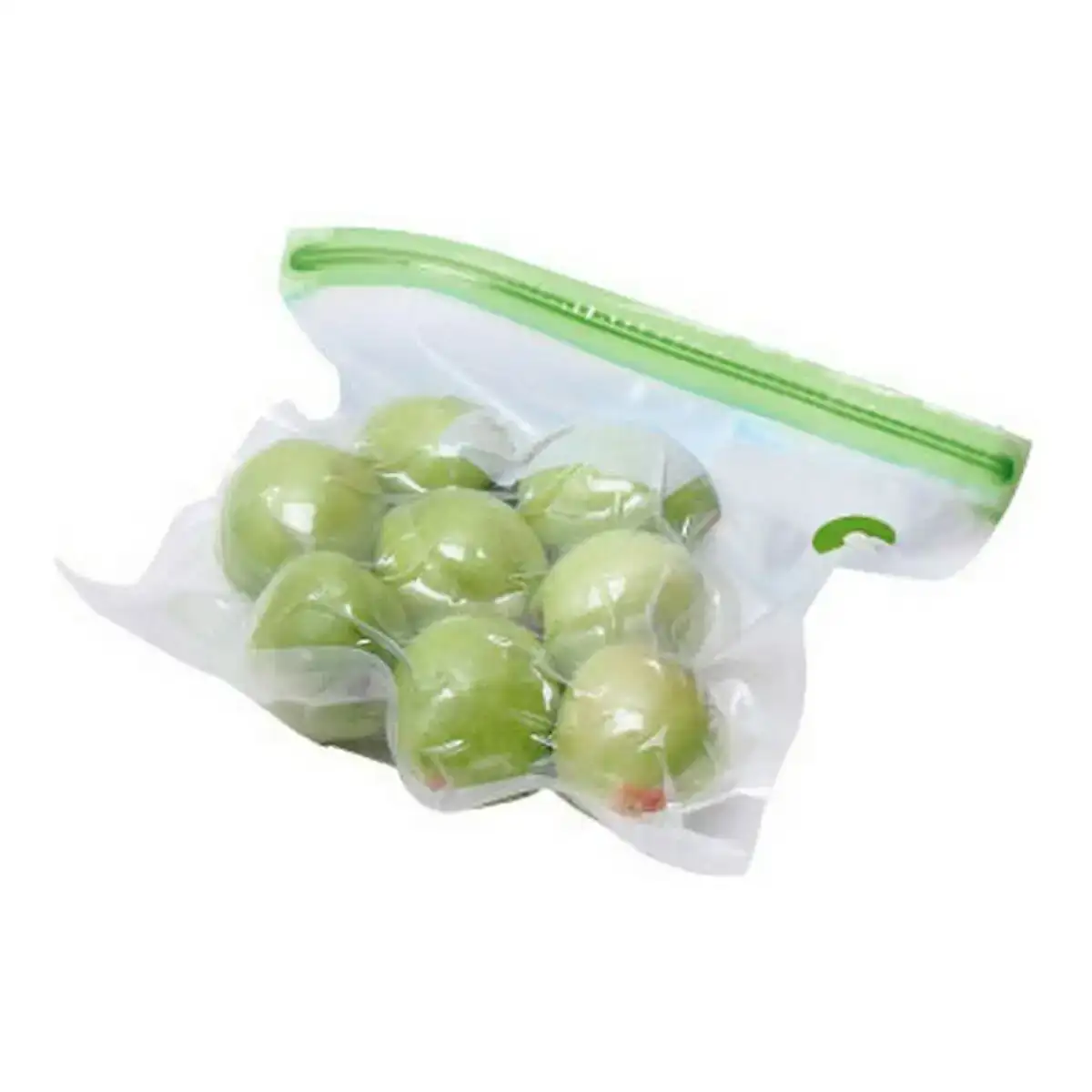 Sac tm electron emballage sous vide 26 x 28 cm 10 uds _7476. DIAYTAR COTE D'IVOIRE - Là où Chaque Produit est une Trouvaille Unique. Découvrez notre boutique en ligne et trouvez des articles qui vous distinguent par leur originalité.
