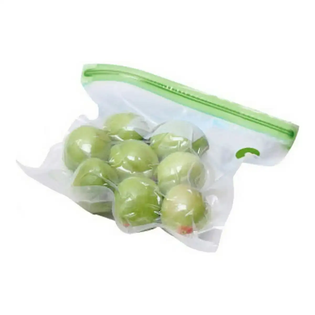 Sac tm electron emballage sous vide 26 x 34 cm 10 uds _4435. Bienvenue sur DIAYTAR COTE D'IVOIRE - Là où le Shopping Devient une Aventure. Explorez notre catalogue et dénichez des trésors qui élargiront votre horizon shopping.