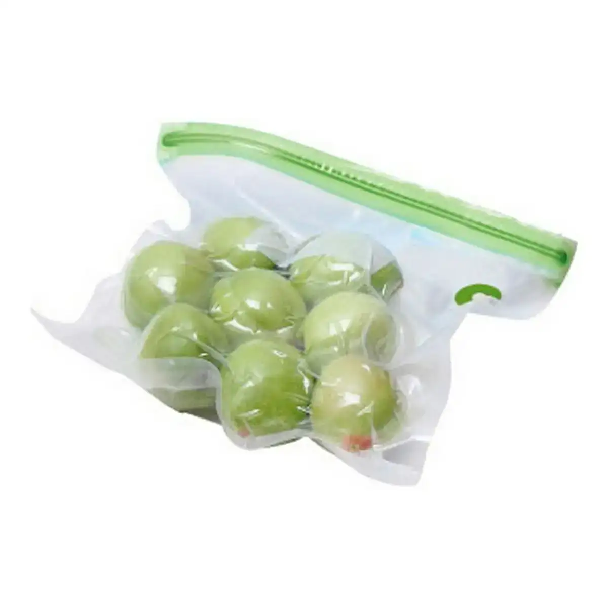 Sac tm electron emballage sous vide 30 x 34 cm 10 uds _5843. DIAYTAR COTE D'IVOIRE - Votre Destination Shopping Éthique. Parcourez notre gamme et choisissez des articles qui respectent l'environnement et les communautés locales.