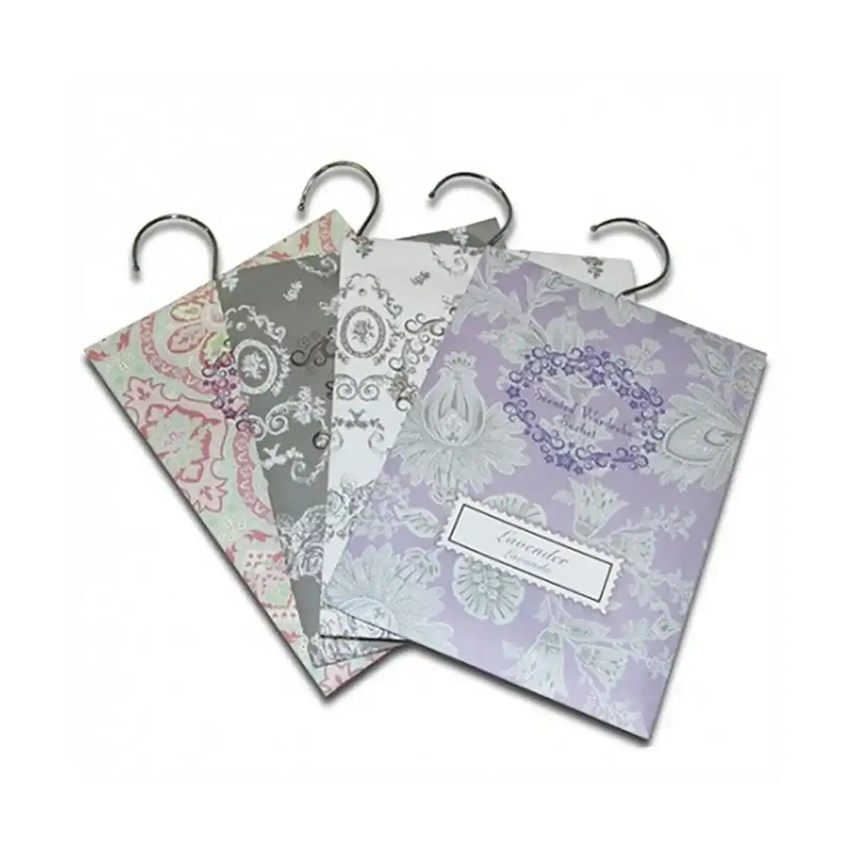 Sachets aromatiques armoire_4214. DIAYTAR COTE D'IVOIRE - L'Art de Vivre le Shopping Éthique. Parcourez notre gamme et choisissez des produits qui reflètent notre engagement envers des pratiques durables.