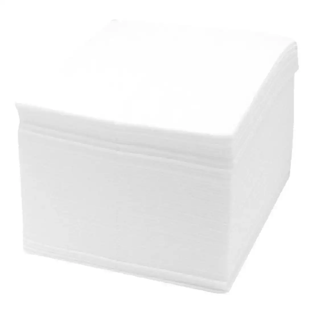 Sachets lingettes nettoyantes steriles pack eurostil 100 toallas absorbant 37 x 30 cm 100 uds _5019. DIAYTAR COTE D'IVOIRE - Où Choisir est un Acte d'Amour pour le Côte d'Ivoire. Explorez notre boutique en ligne et choisissez des articles qui célèbrent la culture et l'artisanat du pays.