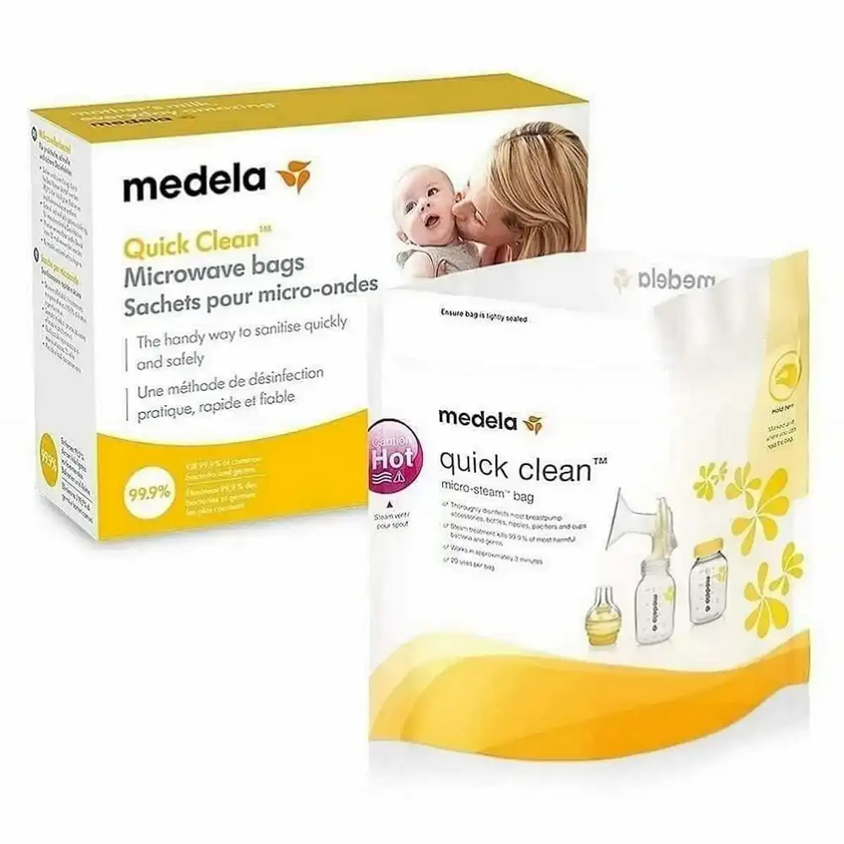 Sachets pour lait maternel medela reconditionne a _7183. DIAYTAR COTE D'IVOIRE - Votre Source de Découvertes Shopping. Découvrez des trésors dans notre boutique en ligne, allant des articles artisanaux aux innovations modernes.
