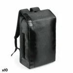 Sacoche pour portable 141471 noir 10 unites _8962. Bienvenue sur DIAYTAR COTE D'IVOIRE - Votre Destination Shopping à la Côte d'Ivoireaise. Explorez notre boutique en ligne et découvrez une gamme variée de produits qui capturent l'esprit du Côte d'Ivoire.