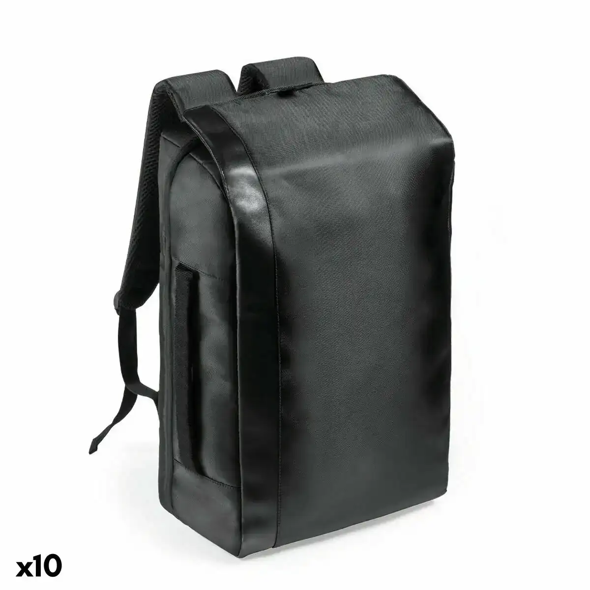 Sacoche pour portable 141471 noir 10 unites _8962. Bienvenue sur DIAYTAR COTE D'IVOIRE - Votre Destination Shopping à la Côte d'Ivoireaise. Explorez notre boutique en ligne et découvrez une gamme variée de produits qui capturent l'esprit du Côte d'Ivoire.