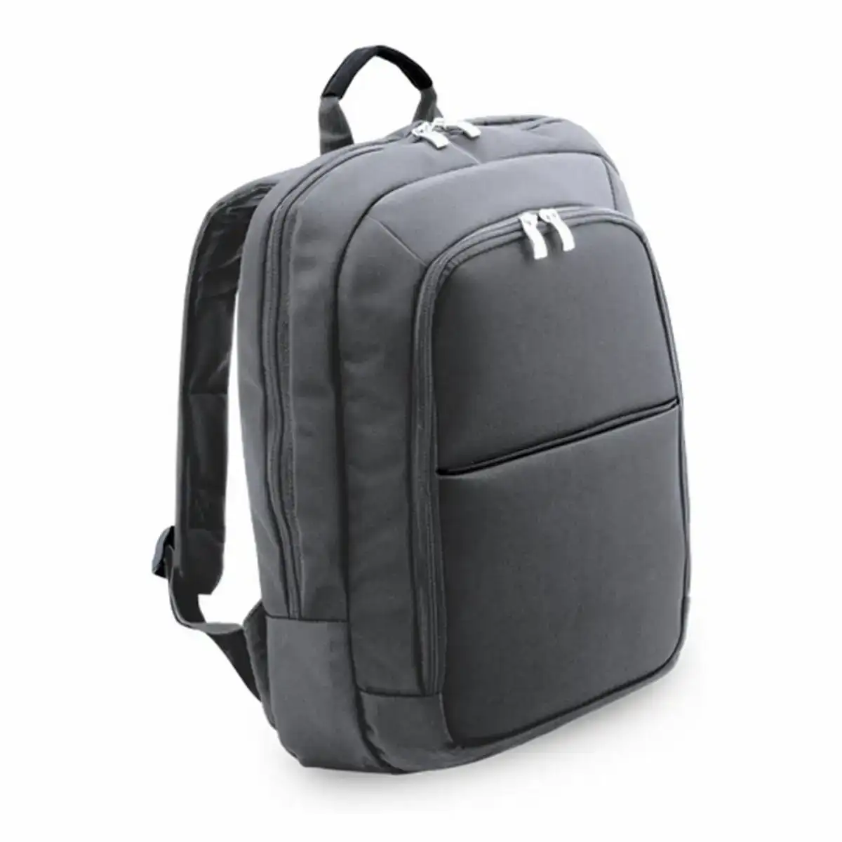 Sacoche pour portable 143668 15 _3113. DIAYTAR COTE D'IVOIRE - L'Art de Choisir, l'Art de S'émerveiller. Explorez notre gamme de produits et laissez-vous émerveiller par des créations authentiques et des designs modernes.