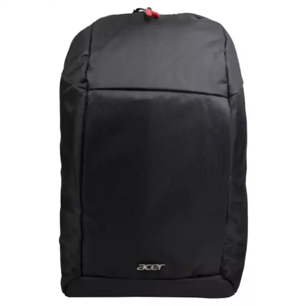 Sacoche pour portable acer gp bag11 02e_2521. DIAYTAR COTE D'IVOIRE - Votre Plaisir Shopping à Portée de Clic. Explorez notre boutique en ligne et trouvez des produits qui ajoutent une touche de bonheur à votre vie quotidienne.