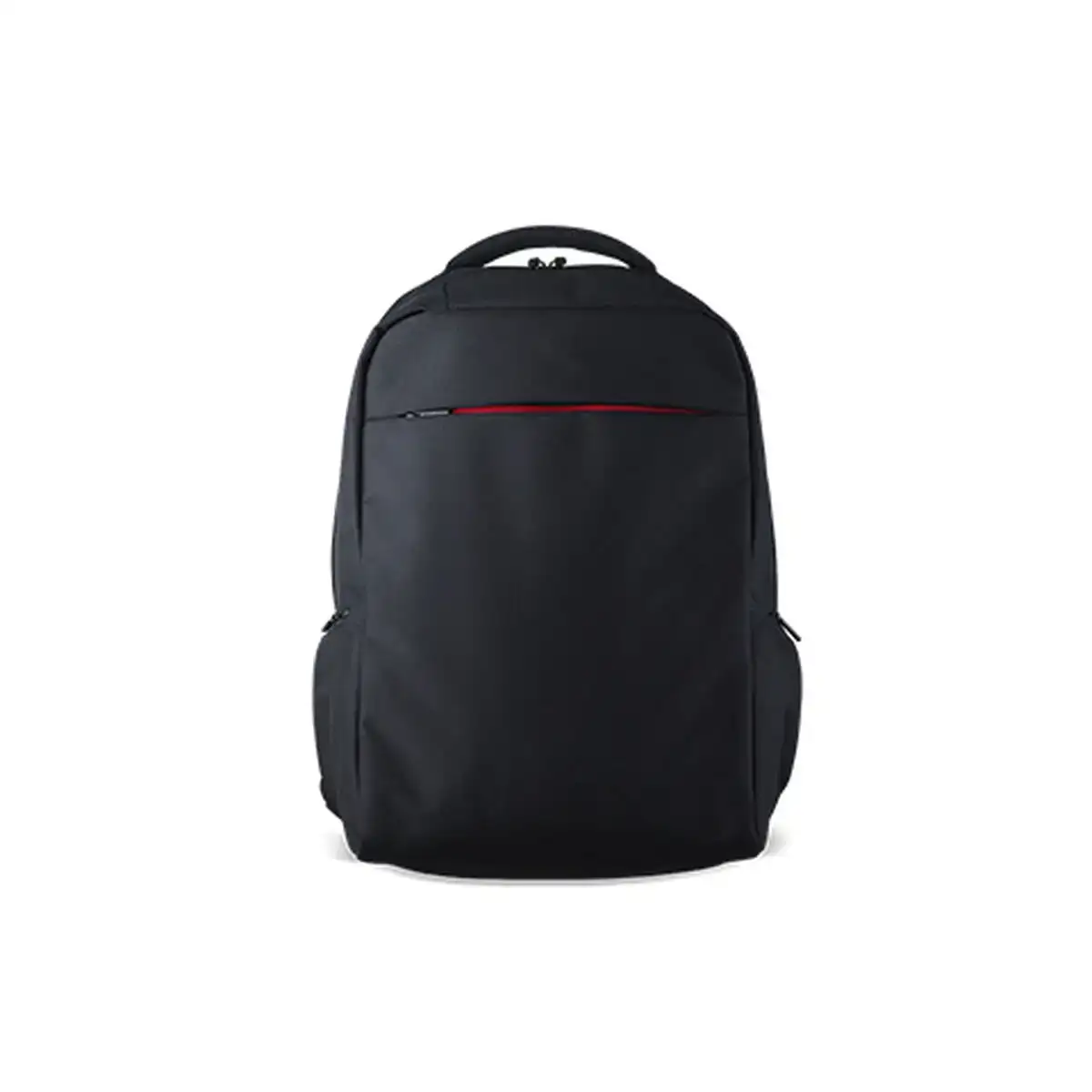 Sacoche pour portable acer nitro_7609. DIAYTAR COTE D'IVOIRE - Là où Chaque Produit Est une Trouvaille. Explorez notre sélection minutieuse et découvrez des articles qui correspondent à votre style de vie et à vos aspirations.