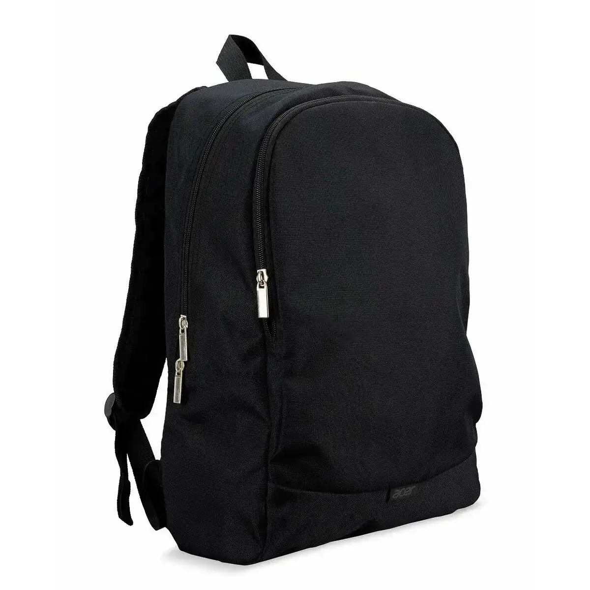 Sacoche pour portable acer np acc11 029_9998. Entrez dans l'Univers de DIAYTAR COTE D'IVOIRE - Où le Shopping Devient une Découverte. Explorez nos rayons et dénichez des trésors qui illuminent votre quotidien.