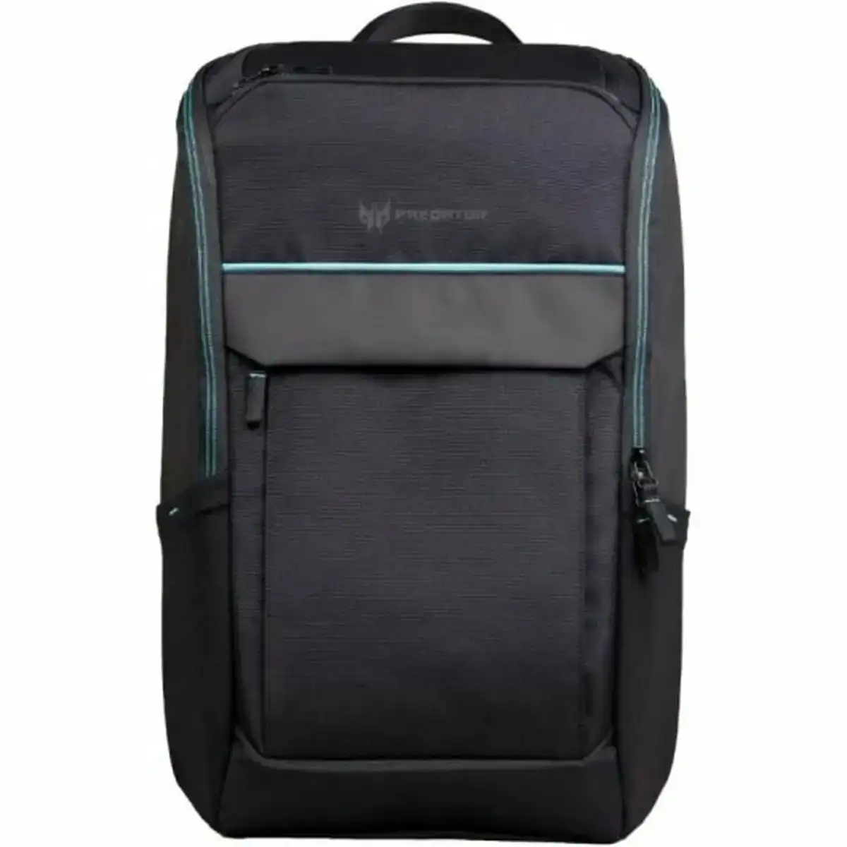 Sacoche pour portable acer predator hybrid noir 17 _4921. DIAYTAR COTE D'IVOIRE - Votre Destination pour un Shopping Unique. Parcourez notre catalogue et trouvez des articles qui expriment votre singularité et votre style.