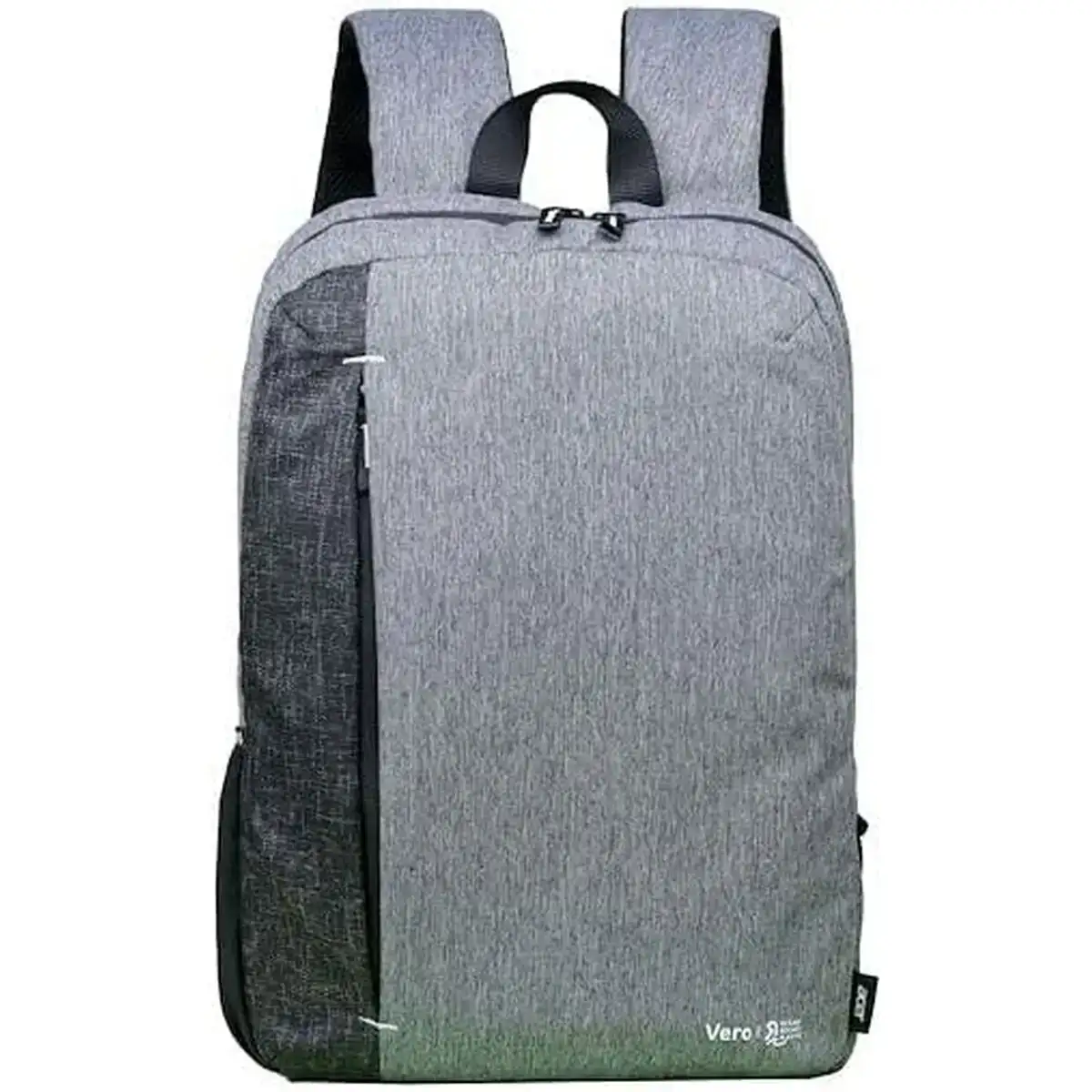 Sacoche pour portable acer vero obp _3203. Bienvenue sur DIAYTAR COTE D'IVOIRE - Où Choisir est un Voyage Sensoriel. Plongez dans notre catalogue et trouvez des produits qui éveillent vos sens et embellissent votre quotidien.
