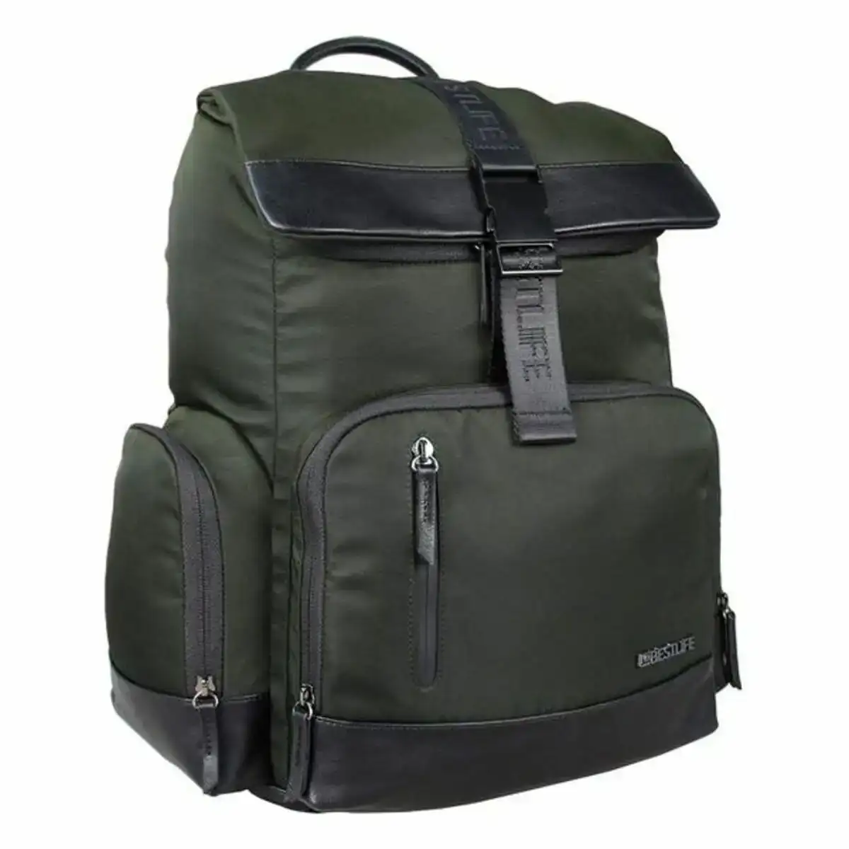 Sacoche pour portable bestlife viena 14 1 vert_2088. DIAYTAR COTE D'IVOIRE - Où Choisir Devient un Acte de Découverte. Découvrez notre gamme et choisissez des produits qui éveillent votre curiosité et élargissent vos horizons.