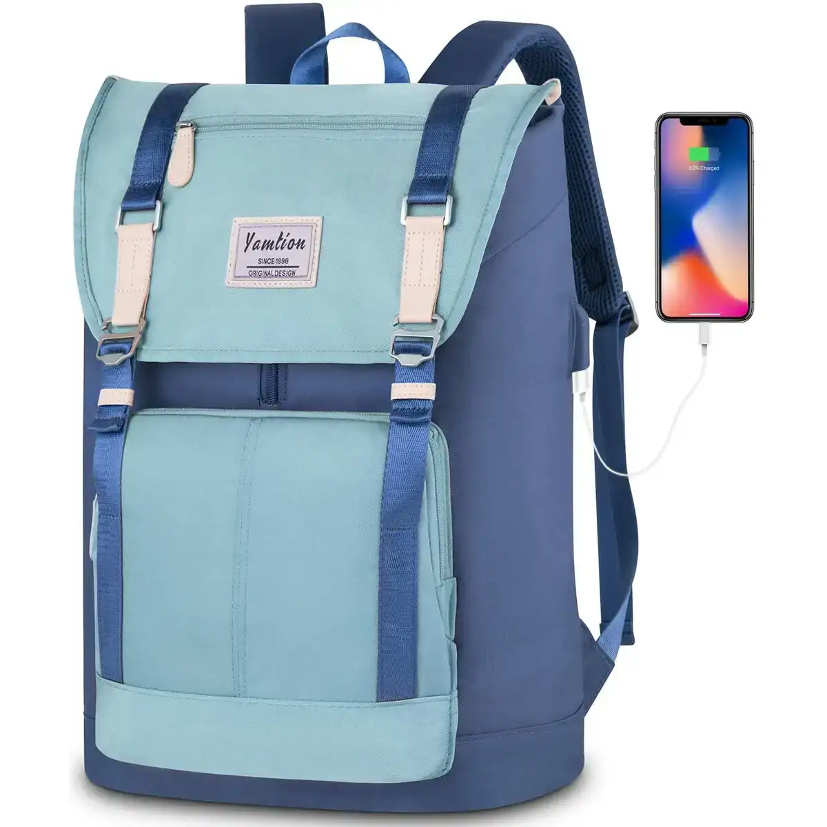 Sacoche pour portable bleu reconditionne b _5539. DIAYTAR COTE D'IVOIRE - Un Monde de Possibilités à Portée de Clic. Parcourez notre site web pour découvrir des sélections infinies, de l'épicerie aux bijoux, et vivez une expérience d'achat sans pareil.