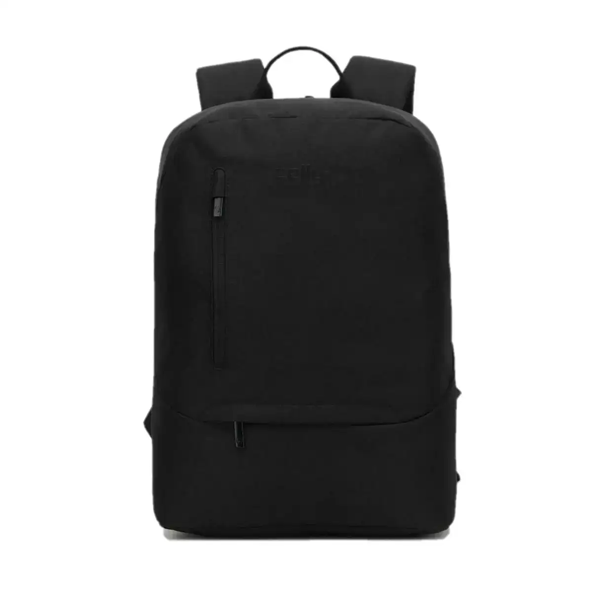 Sacoche pour portable celly daypackbk noir_8733. Bienvenue chez DIAYTAR COTE D'IVOIRE - Où le Shopping Rencontre la Qualité. Explorez notre sélection soigneusement conçue et trouvez des produits qui définissent le luxe abordable.