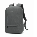 Sacoche pour portable celly daypackgr gris_8732. DIAYTAR COTE D'IVOIRE - Votre Passage vers le Chic et l'Élégance. Naviguez à travers notre boutique en ligne pour trouver des produits qui ajoutent une touche sophistiquée à votre style.